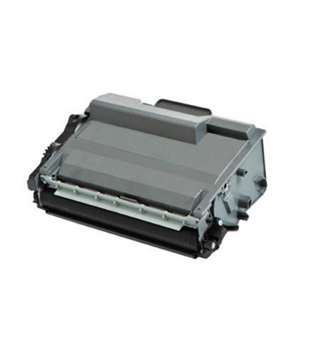Toner Brother Compatível TN-3480 / TN-3430