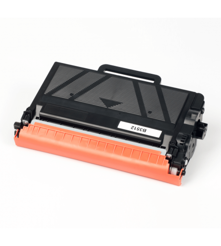  Toner Brother Compatível TN-3512
