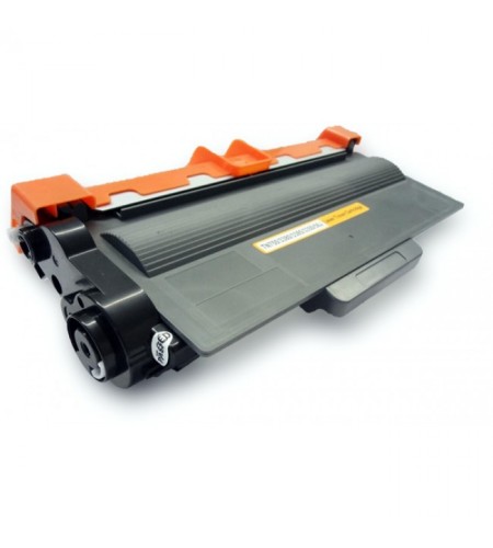 TONER COMPATÍVEL BROTHER TN-3380 / TN-750
