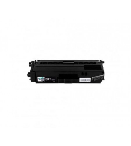 Toner Brother Compatível TN-421 / TN-423 / TN-426 BK - Preto