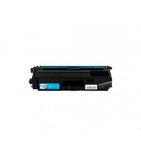 Toner Brother Compatível TN-421 / TN-423 / TN-426 C - AZUL