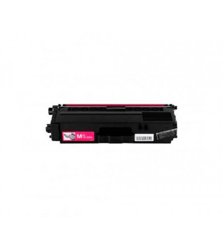  Toner Brother Compatível TN-421 / TN-423 / TN-426 M - MAGENTA
