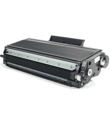 TONER COMPATÍVEL BROTHER TN-3280 / TN-650