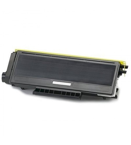 TONER COMPATÍVEL BROTHER TN-3170 / TN-580