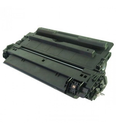 TONER COMPATÍVEL CANON 309 / 509
