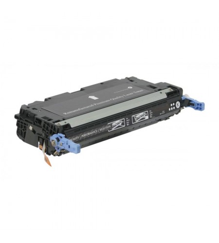 Toner Canon Compatível 711/C-EXV26 AZUL