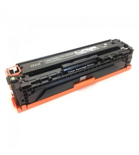 TONER COMPATÍVEL CANON 731 PRETO (540A)