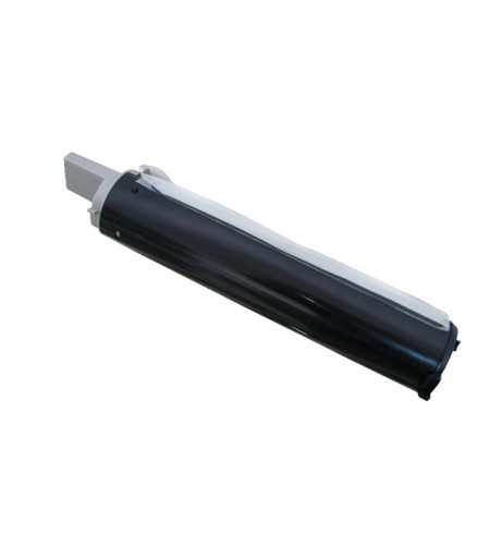 TONER COMPATÍVEL CANON C-120 / CRG-320 (1382A005)