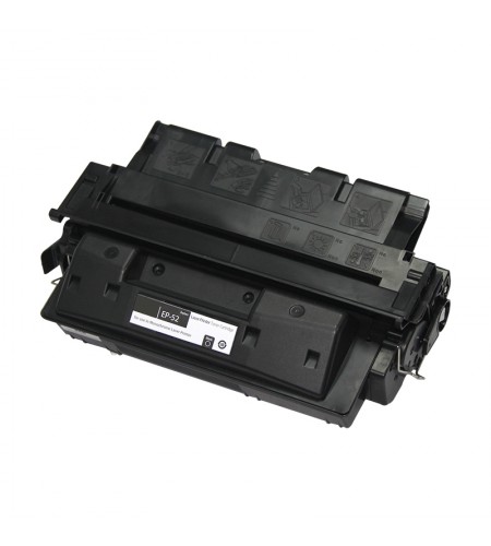 TONER COMPATÍVEL CANON EP-52