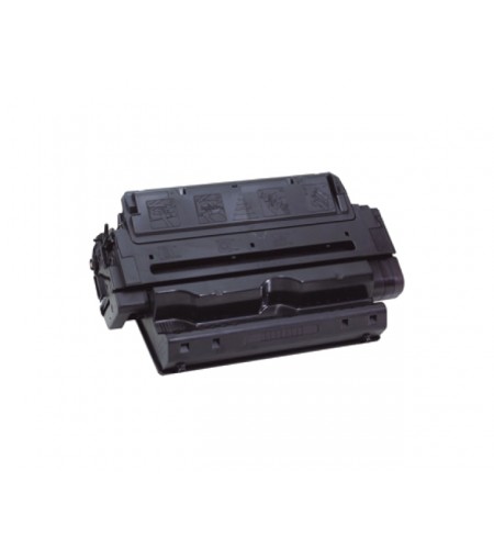 TONER COMPATÍVEL CANON EP-72