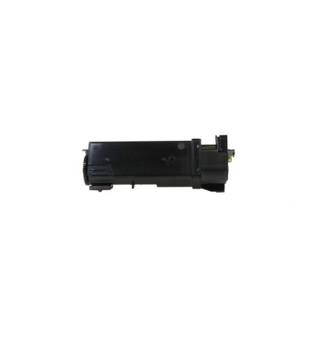 TONER COMPATÍVEL DELL TD2130B (593-10312) PRETO