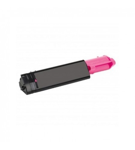 TONER COMPATÍVEL EPSON C1100 MAGENTA