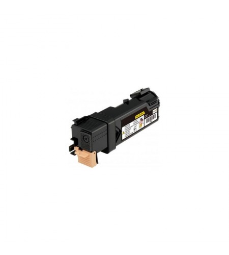 TONER COMPATÍVEL EPSON C2900 (STS050627) AMARELO