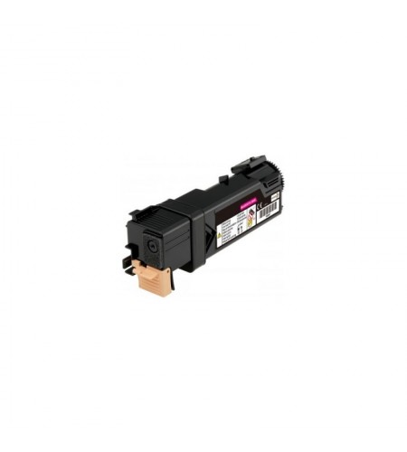 TONER COMPATÍVEL EPSON C2900 (STS050628) MAGENTA