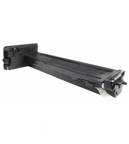 TONER COMPATÍVEL HP 56A (CF256A) PRETO