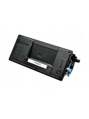 TONER COMPATÍVEL KYOCERA TK-3100