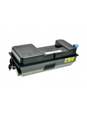TONER COMPATÍVEL KYOCERA TK-3130