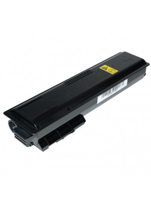 TONER COMPATÍVEL KYOCERA TK-4105