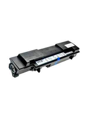 TONER COMPATÍVEL KYOCERA TK-440
