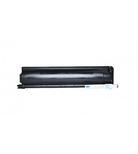 TONER COMPATíVEL TOSHIBA T1640E 
