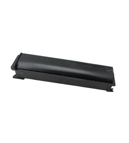 TONER COMPATÍVEL TOSHIBA T1810E