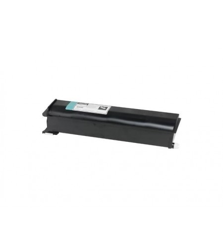 TONER COMPATÍVEL TOSHIBA T2320E