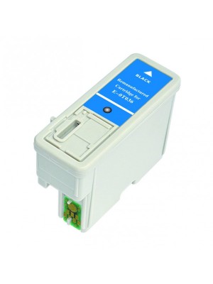 TINTEIRO COMPATÍVEL EPSON T036  PRETO