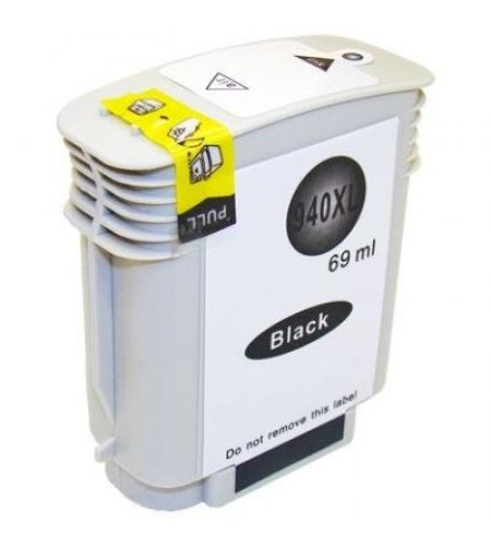 C4909aE Cartuccia Ink Originale 940XL Gialla Officejet Pro - Foto 12