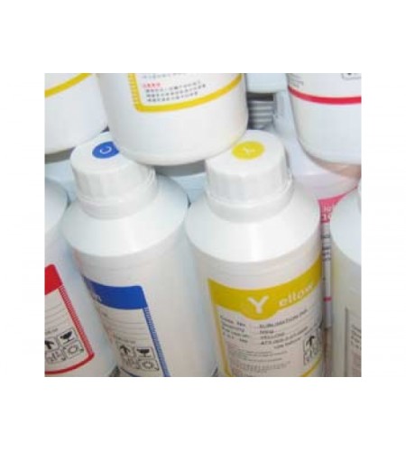 1 LITRO TINTA AZUL UNIVERSAL EPSON